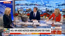 America's Newsroom With Bill Hemmer & Dana Perino 12/29/24 | BREAKING NEWS TRUMP december 28, 2024