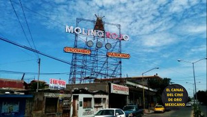 02024CCM MIGUEL INCLÁN Un grupo muy PODEROSO pago para que le QUITARAN la VIDA