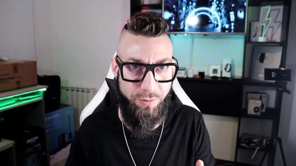 ✅ COMO INSTALAR CHIPLESS en una impresora PANTUM 2500 2509 2510 2516 2518 (toner infinito)