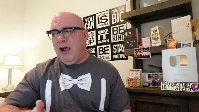 Discover 2 Thessalonians 3: Lessons on Faith and Diligence