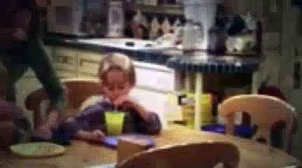 Everybody Loves Raymond Season 7 Episode 3 Homework