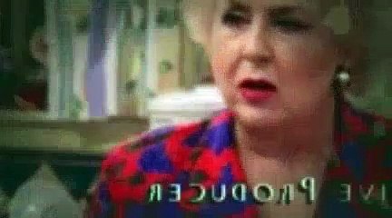 Everybody Loves Raymond Season 7 Episode 5 Who Am I