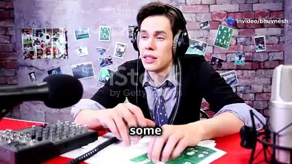 Patriots vs Chargers: Game Predictions & Highlights!