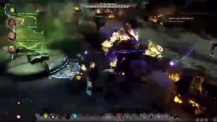 (12:19:24) Working on DA3 Video III 3:3