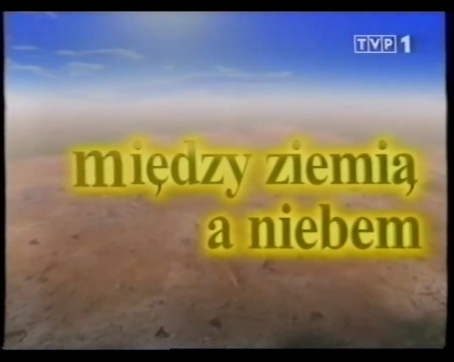 1 - obszerny fragment programu MZaN - 7.08.2005