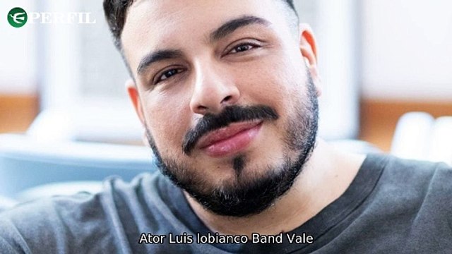 Revelações no remake de 'Vale Tudo', pastor exposto em culto e opiniões sobre Priscila Fantin no BBB 25