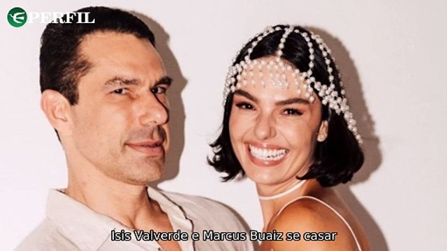 Isis Valverde em lua de mel, Graciele Lacerda recebe alta e ex-BBB faz sucesso de biquíni