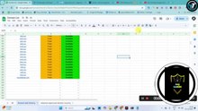 how to get adsense approval in 2024 | adsense approval script