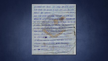 북한, 범죄자 출신 파병?...사살된 병사 "새로운 기회" / YTN