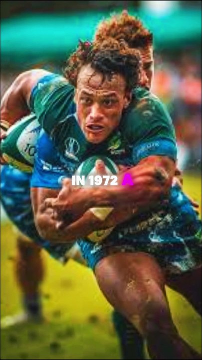 Ever wondered what it takes to survive extreme conditions? The Miracle of Flight 571 showcases the incredible human spirit 🏔️✈️ #SurvivalStories #Resilience #TrueStory"