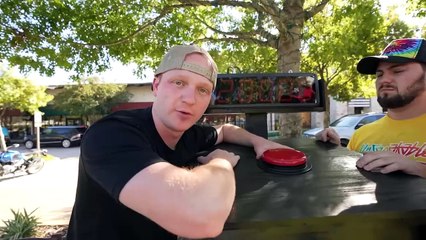 Press This Button for $50,000_