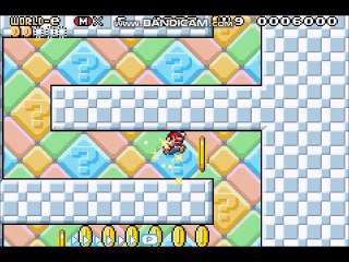 E1S 2024 Archived Custom SMA4 Levels (A-B)