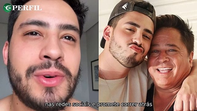 Polêmicas, desabafos e explicações: celebridades revelam seus sentimentos em meio a críticas e ausências