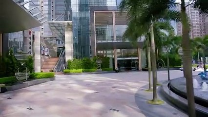 Castle in the Time Ep 04 | Hindi Korean Drama 🎬