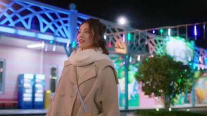 My girlfriend is an alien 2 _ EP 10 Full episode in hindi _ Chinese drama In Hindi @Drama TV
