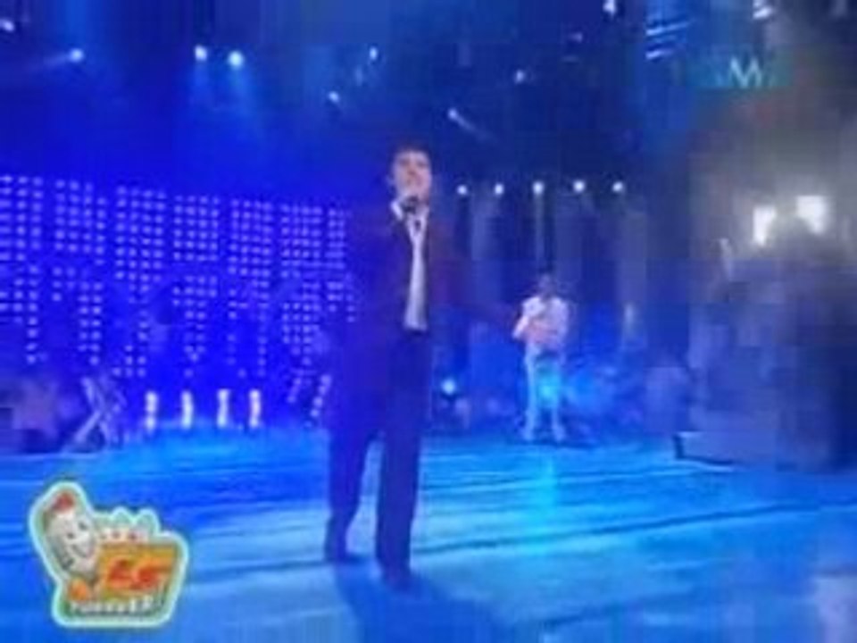 Gerald-0427