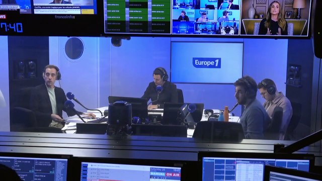 Accident de car mortel près de Pau : testé positif à la cocaïne, le conducteur a été placé en détention provisoire