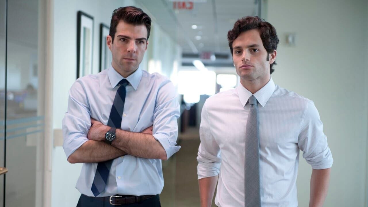 Margin Call