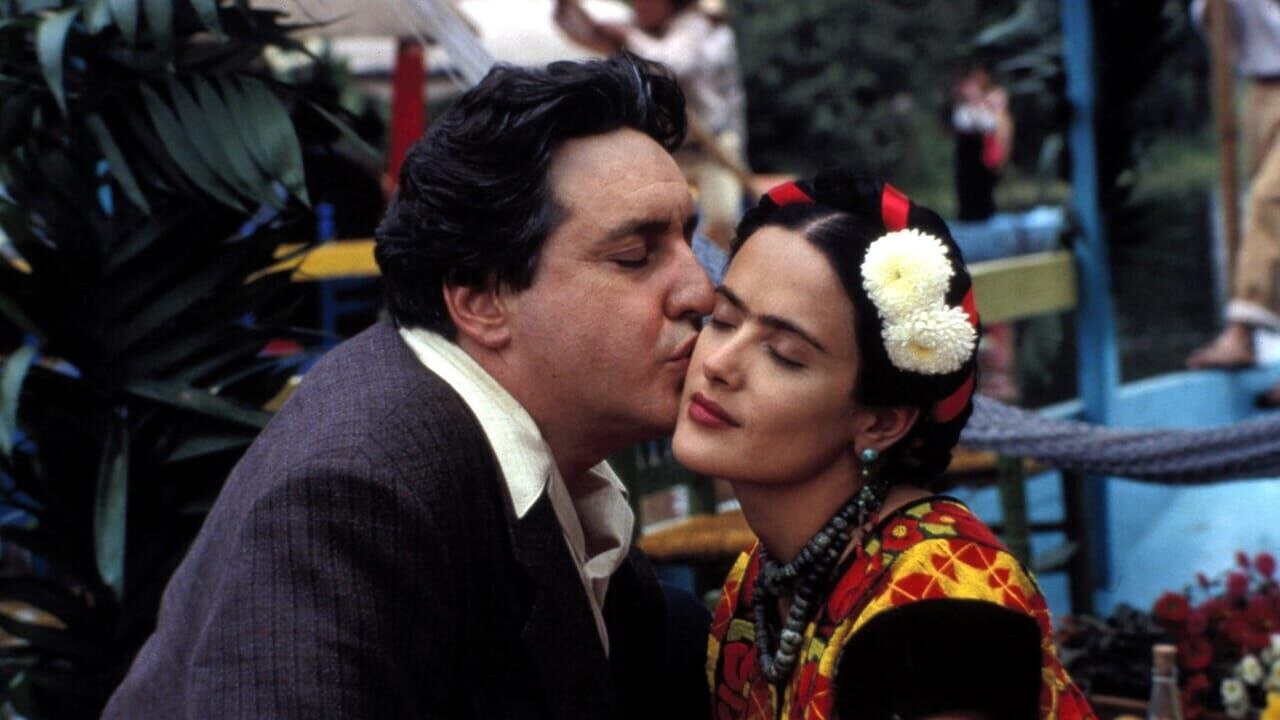 Frida