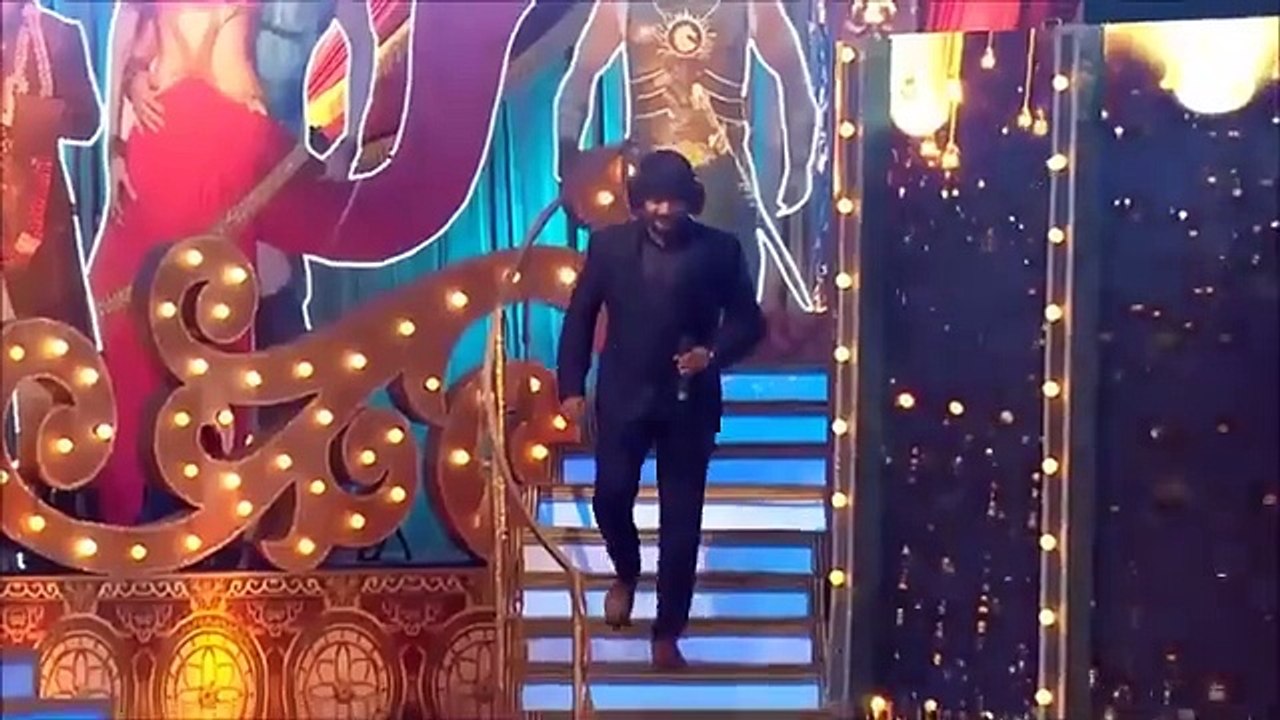 Kapil Sharma Award Functions Latest | Kapil Sharma Award Functions 2017 Movie Dhamaka Comedy in the city Popcorn-Twists US Women's Army Community #highlights #viralpost #kapilsharmacomedy