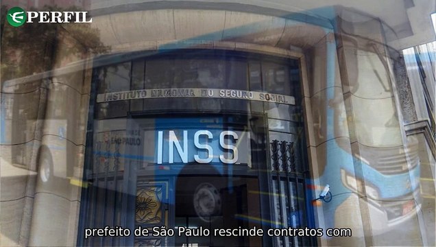 INSS surpreende segurados com novas regras de aposentadoria e alerta sobre BPC e contratos suspeitos