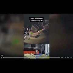 Can AI Feel? Understanding The Emotions Behind The Algorithms