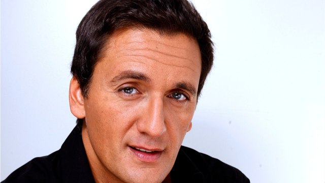 GALA VIDEO - Dany Brillant a 59 ans : sa compagne Nathalie dévoile de beaux clichés avec ses fils Lino et Dean