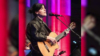 إليكم في هذا التقرير أهم وآخر الأخبار الفنية مع #نشرة_ليالينا 🎥