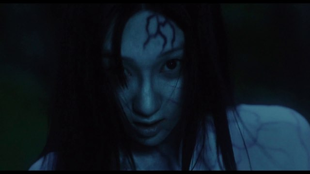 A ÚLTIMA INVOCAÇÃO | Filme de Terror e Suspense Dublado Completo