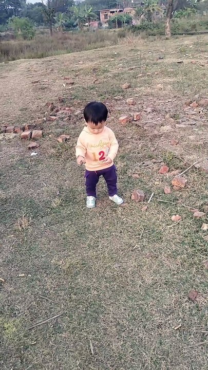 Tahmid at Gazipur