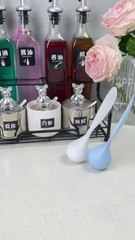 🤩 Smart Home Gadgets, Smart appliances, Home cleaning Invention