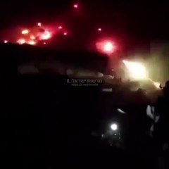 Se calienta la frontera entre Pakistán y Afganistán luego de feroces bombardeos