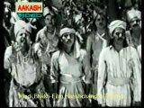 003-PART,3,HINDI BHAKTI-FILM,HARISHCHANDRA TARAMOTI-