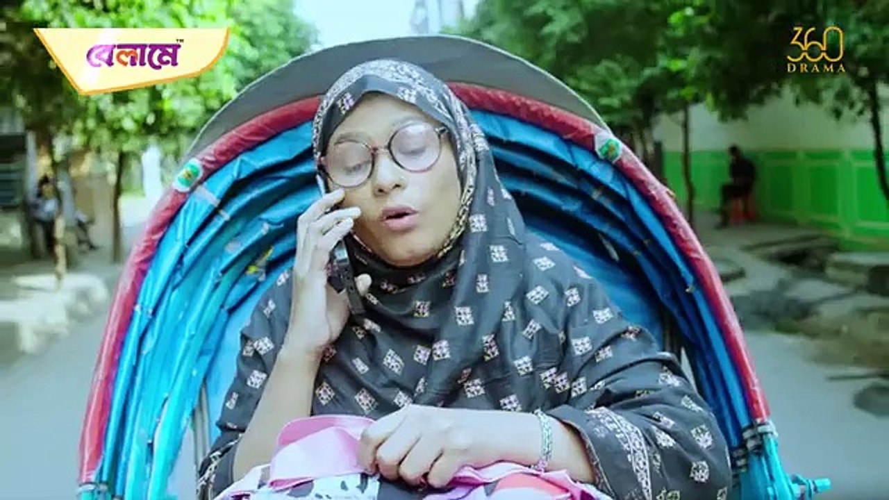 Disco Bua , ডিস্কো বুয়া , Shamim Hasan Sarkar , Tania Brishty , Samanta , Bangla New Natok 2025, Bangla Natok, Full Drama, Deals Desh,