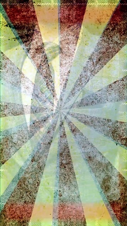 How to mix patterns