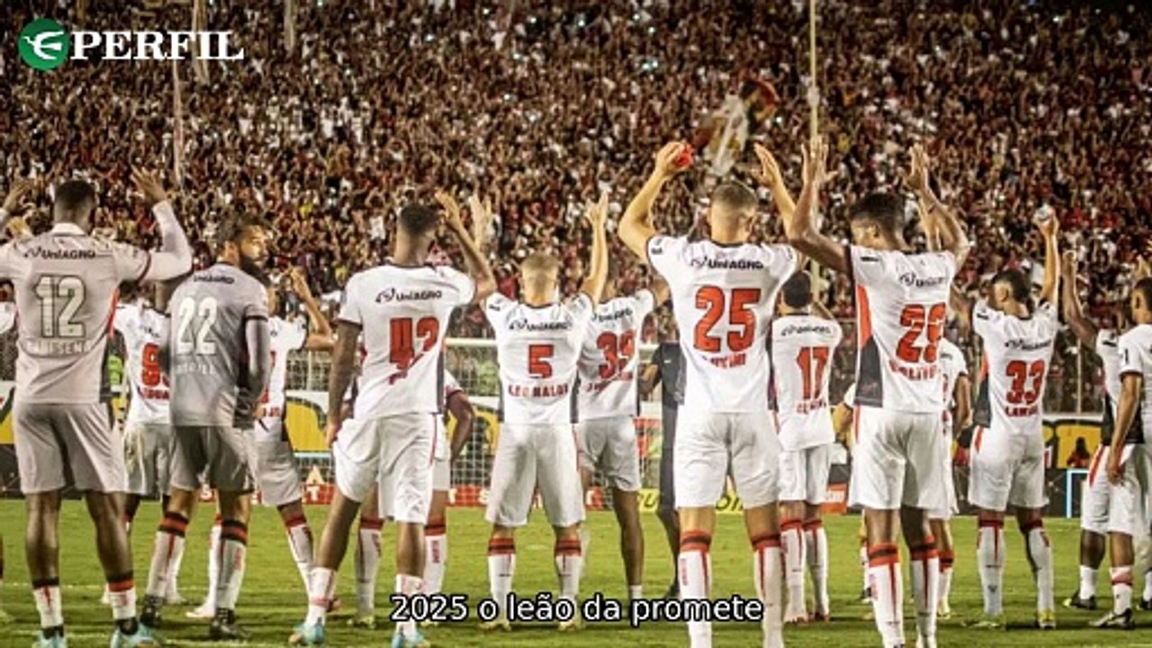 "Inter de Milão assume liderança, McGregor em dúvida e Vitória do Leão da Barra em destaque!"