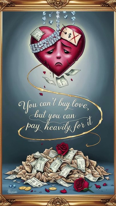 Heartbreak Quotes That Are Real AF and Will Help You Heal