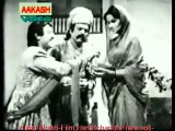 004-PART,4,HINDI BHAKTI-FILM,HARISHCHANDRA TARAMOTI-