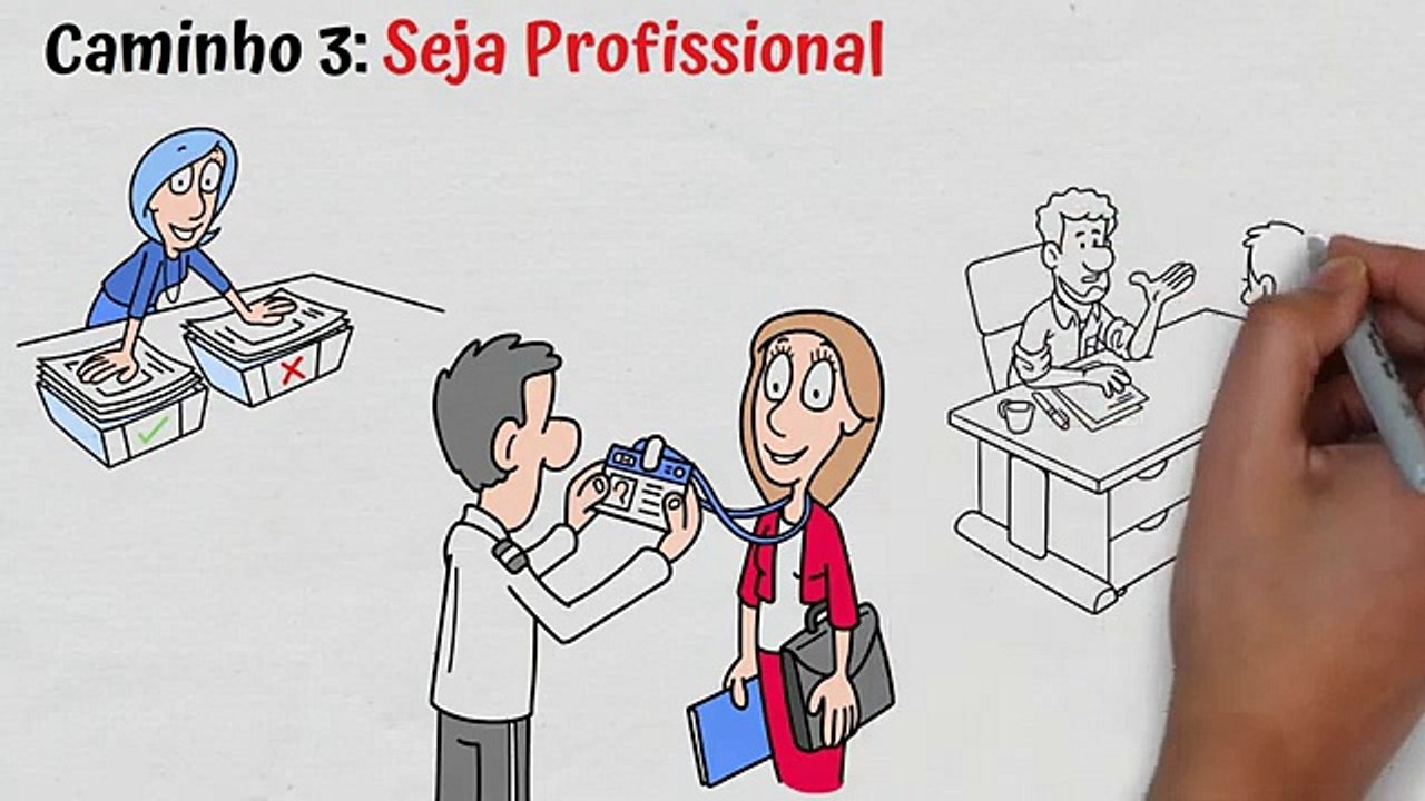 Por Que Sair da Pobreza É Tão Difícil? Descubra as Soluções Práticas 💡