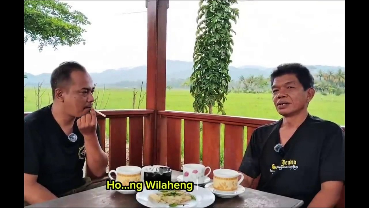 tahun baru 2025