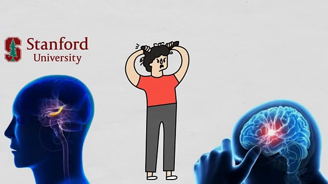 5 Tipos de Pessoas Que Nunca Serão Ricas 💸 (Você É Uma Delas? 🤔)