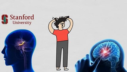 5 Tipos de Pessoas Que Nunca Serão Ricas 💸 (Você É Uma Delas? 🤔)