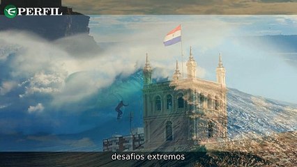 "Brasil perde medalhista do judô, Paraguai disputa Pan-Americano e Lucas Chumbo volta lesionado"