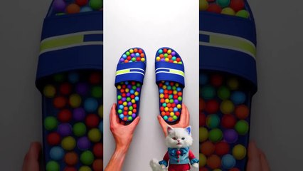 Help the Pregnant Lady with a Smart DIY Idea 💕 #diy #reverse