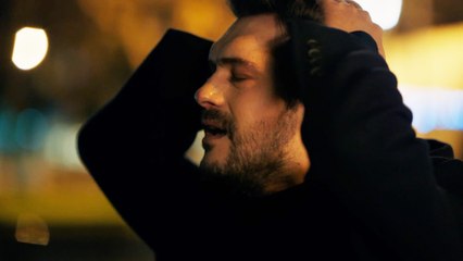 Leyla: Hayat... Aşk... Adalet... 16. Bölüm Tanıtım