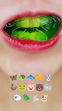 Best ASMR Eating Sounds Compilation for Tingles and Relaxation