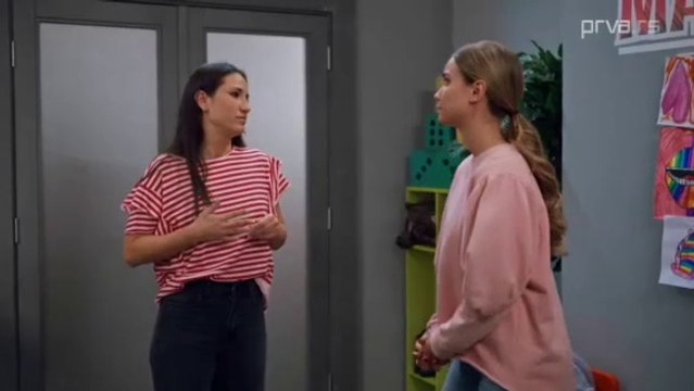 Igra sudbine 1304 Epizoda - Igra sudbine Epizoda 1304