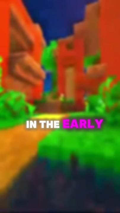 Oleg Penkovsky's courageous actions during the Cuban Missile Crisis changed history 🕵️‍♂️💥 What would YOU do to prevent a disaster of that scale? #UnsungHero #SpyStory #HistoryMade #TikTok
