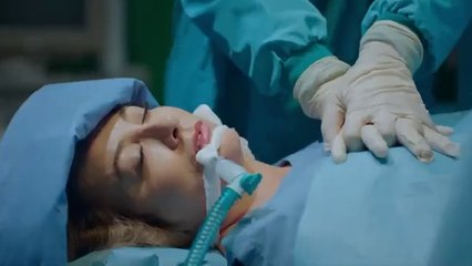 Yabani 51. Bölüm 1. Fragmanı | FİNAL