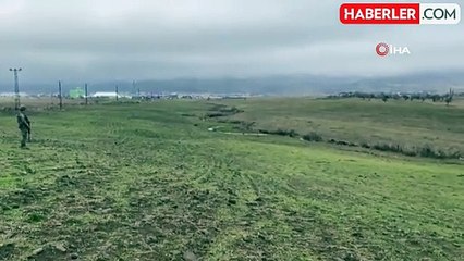 Diyarbakır'da Alzheimer Hastası Kayıp Şahsın Cesedi Bulundu